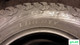 Polaris Ranger Liberty 8-Ply Radial Tire by Maxxis